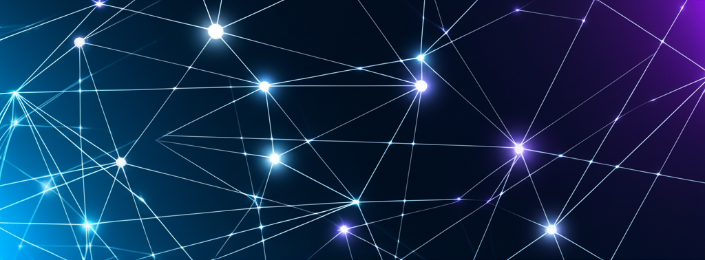 AI Agents with Memory