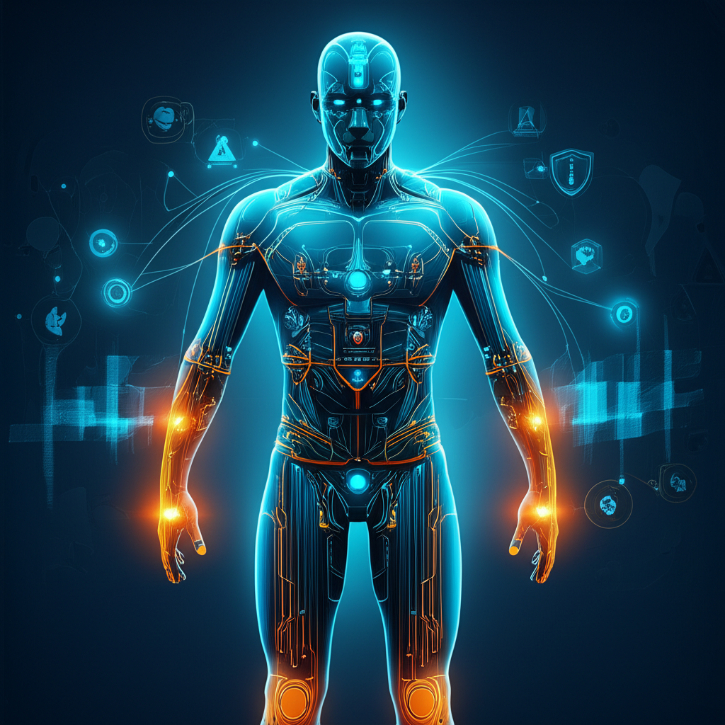 AI Safety and Autonomous Agents