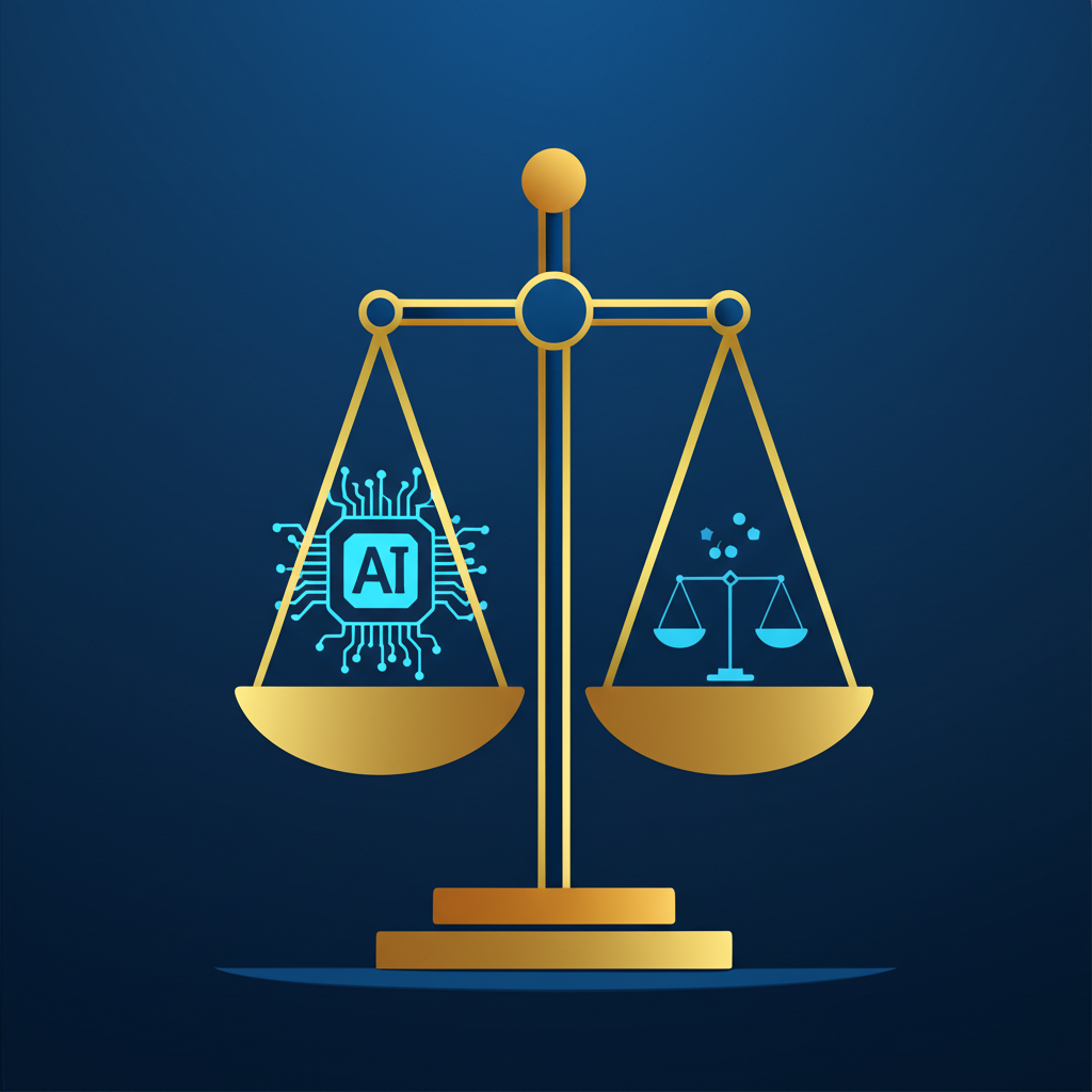 AI Ethics and Governance