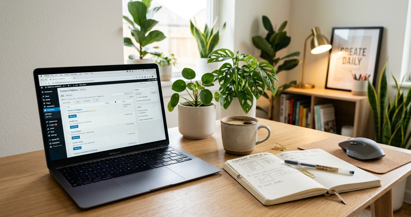 What's Hot on Medium: The AI Conversations Defining 2026