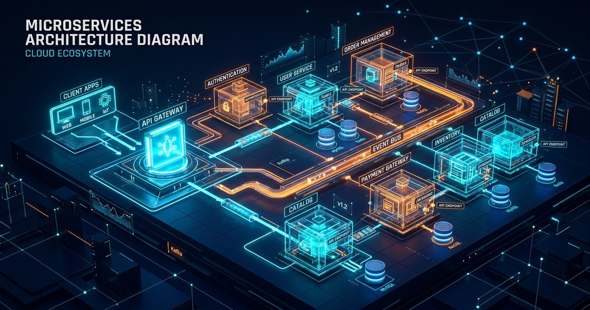 Multi-Agent Systems: A Deep Dive for Thursday