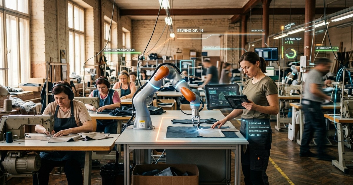 Spend Analytics: A Deep Dive for Friday