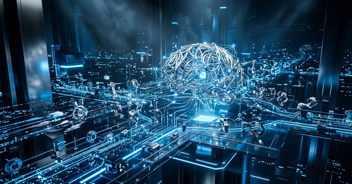 Digital Transformation Strategies: A Deep Dive for Monday