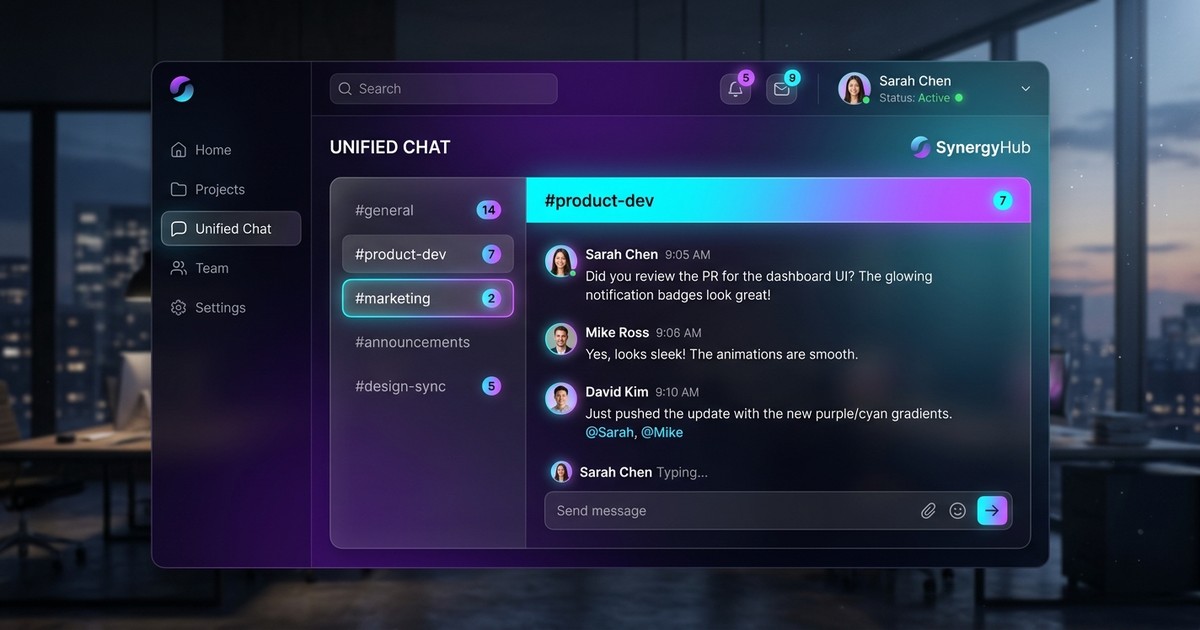Vcx Use Cases: A Deep Dive for Tuesday