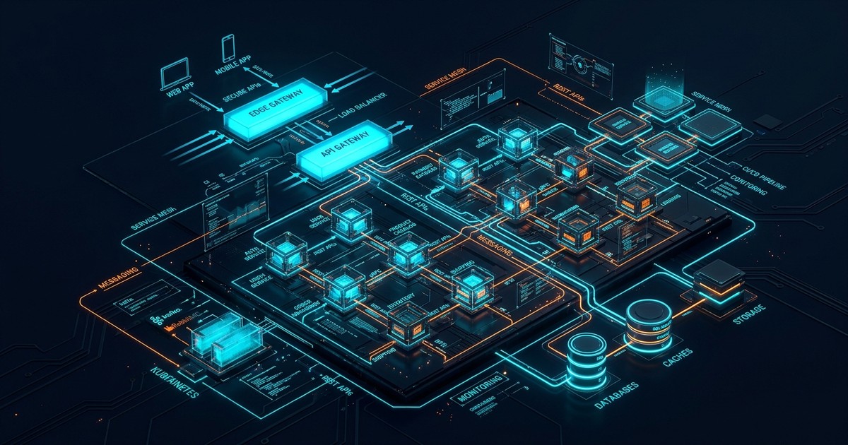 Graph Rag Implementation: A Deep Dive for Thursday
