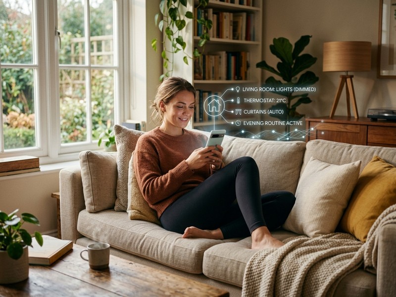 The OpenClaw You Didn't Know You Needed: Three Personal Use Cases Nobody Talks About