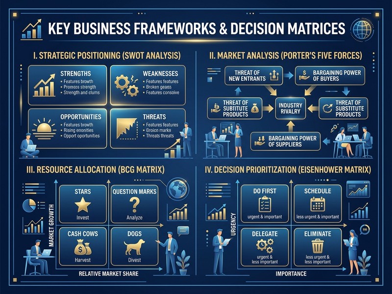 Ai Automation Trends: What Actually Works in 2026 visualization