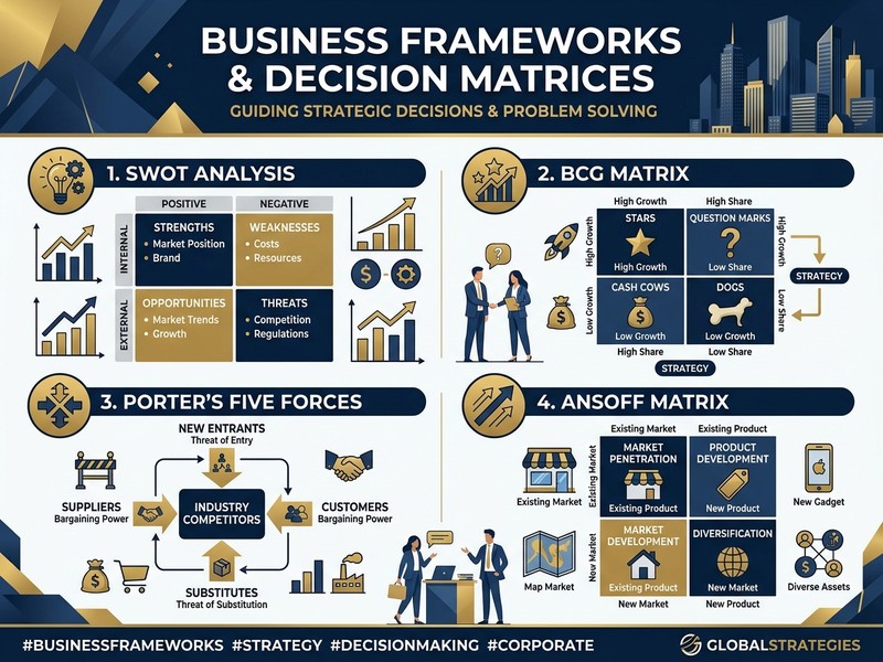 Ai Automation Trends: What Actually Works in 2026 visualization