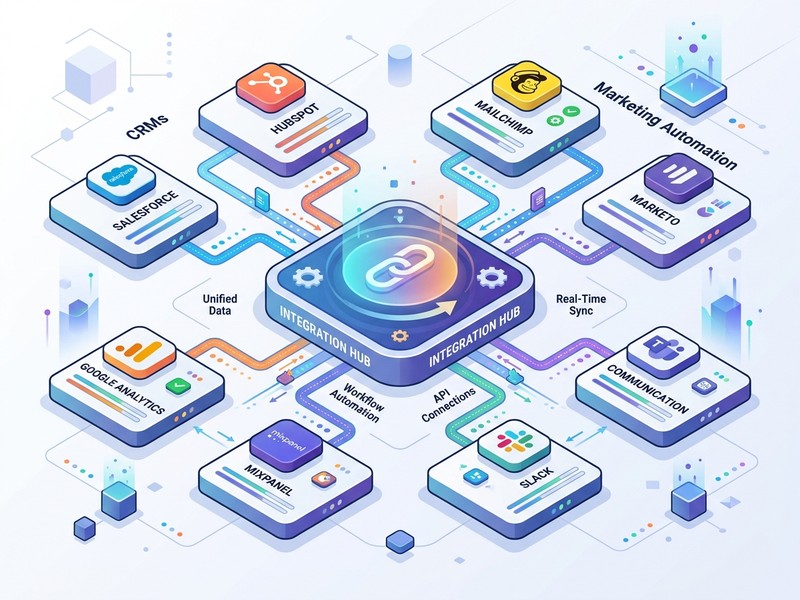 Multi-Agent Systems: A Deep Dive for Thursday implementation