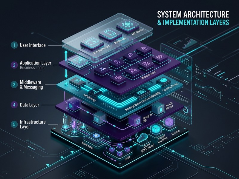 Ai Automation Trends: What Actually Works in 2026 implementation