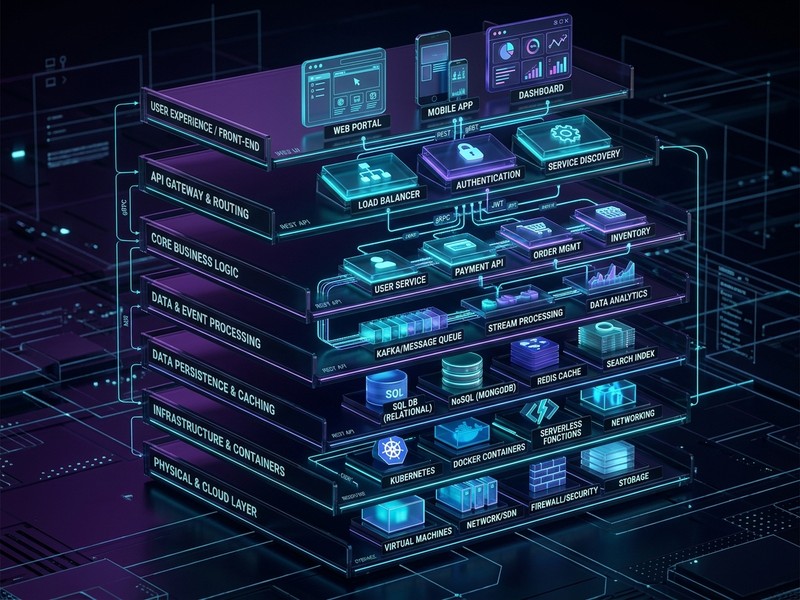 Ai Automation Trends: What Actually Works in 2026 implementation