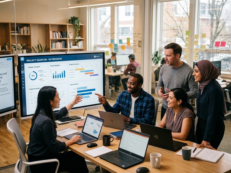 Spend Analytics: A Deep Dive for Friday implementation