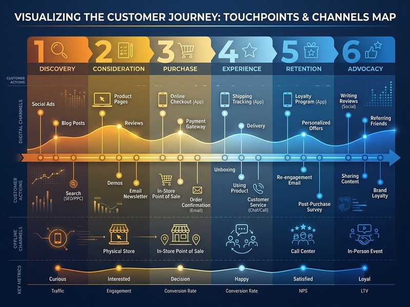 Vcx Use Cases: A Deep Dive for Tuesday implementation