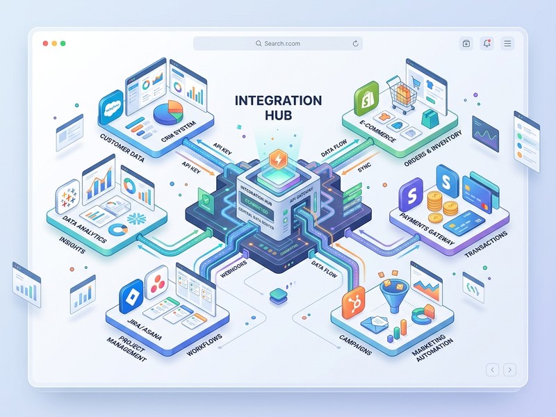 Graph Rag Implementation: A Deep Dive for Thursday implementation