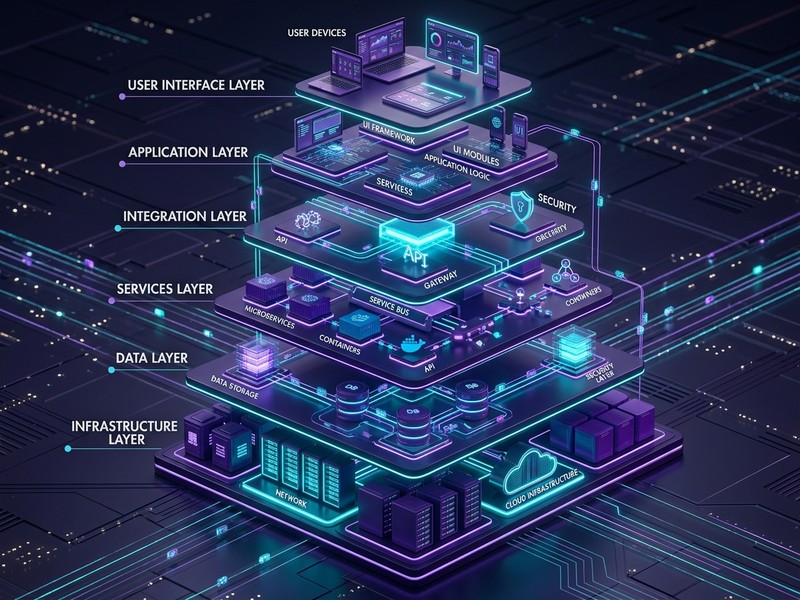 Emerging Ai Technologies: A Deep Dive for Monday implementation