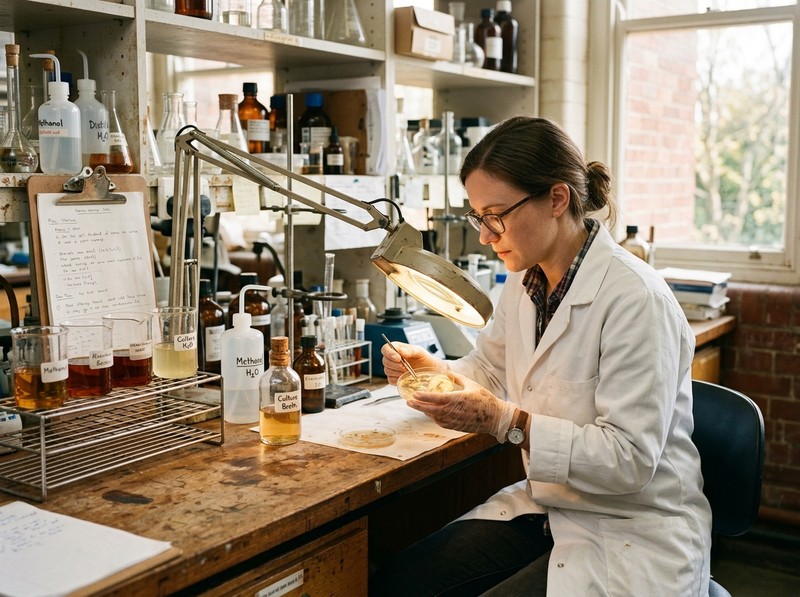 Google Ai Updates: A Deep Dive for Wednesday implementation