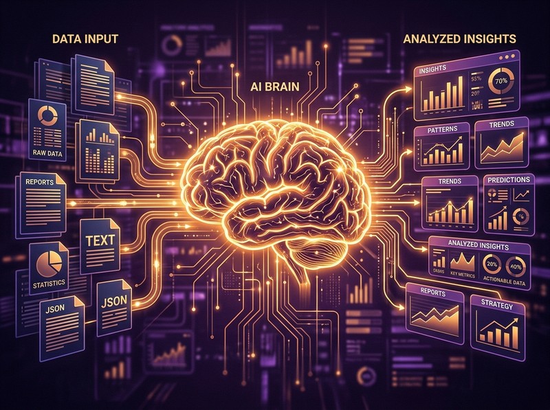 Ai Automation Trends: A Deep Dive for Monday implementation