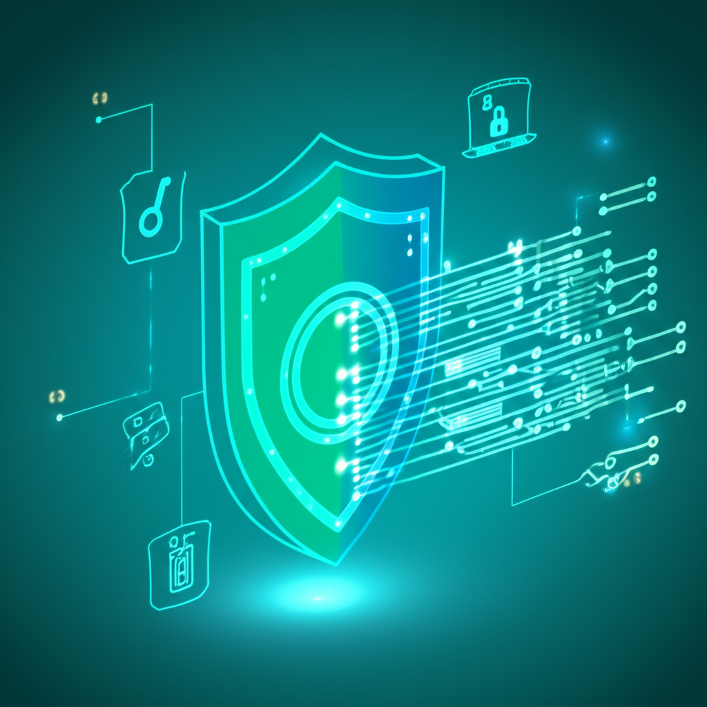 AI Ethics and Guardrails