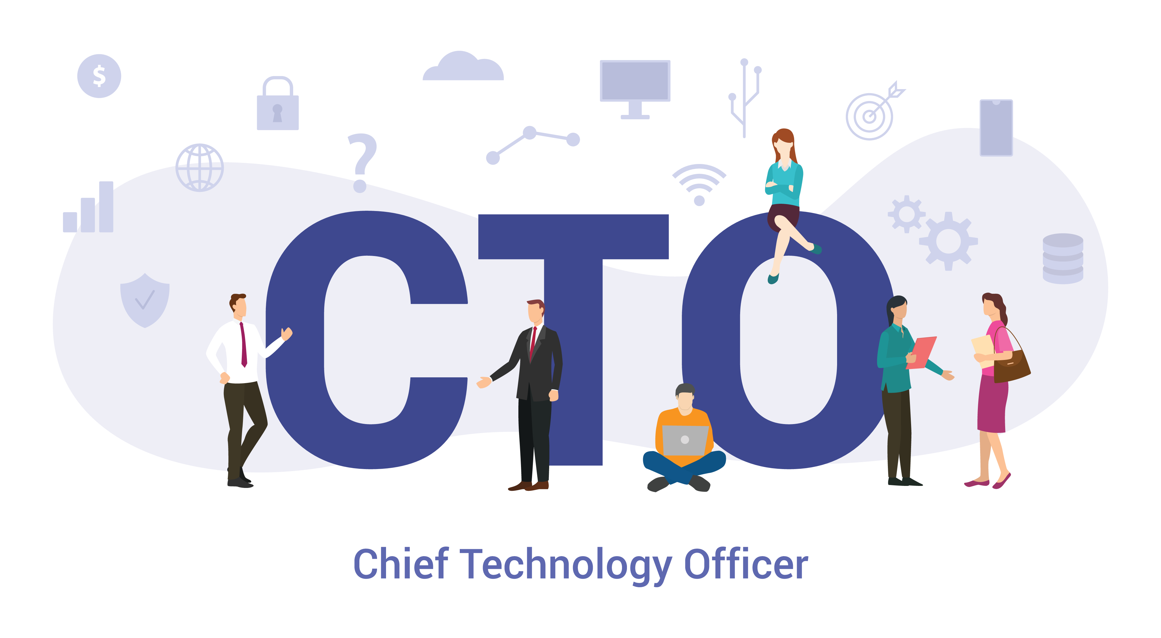 📢 Leadership Announcement: Welcoming Sridhar Jannapureddy as CTO of Versalence