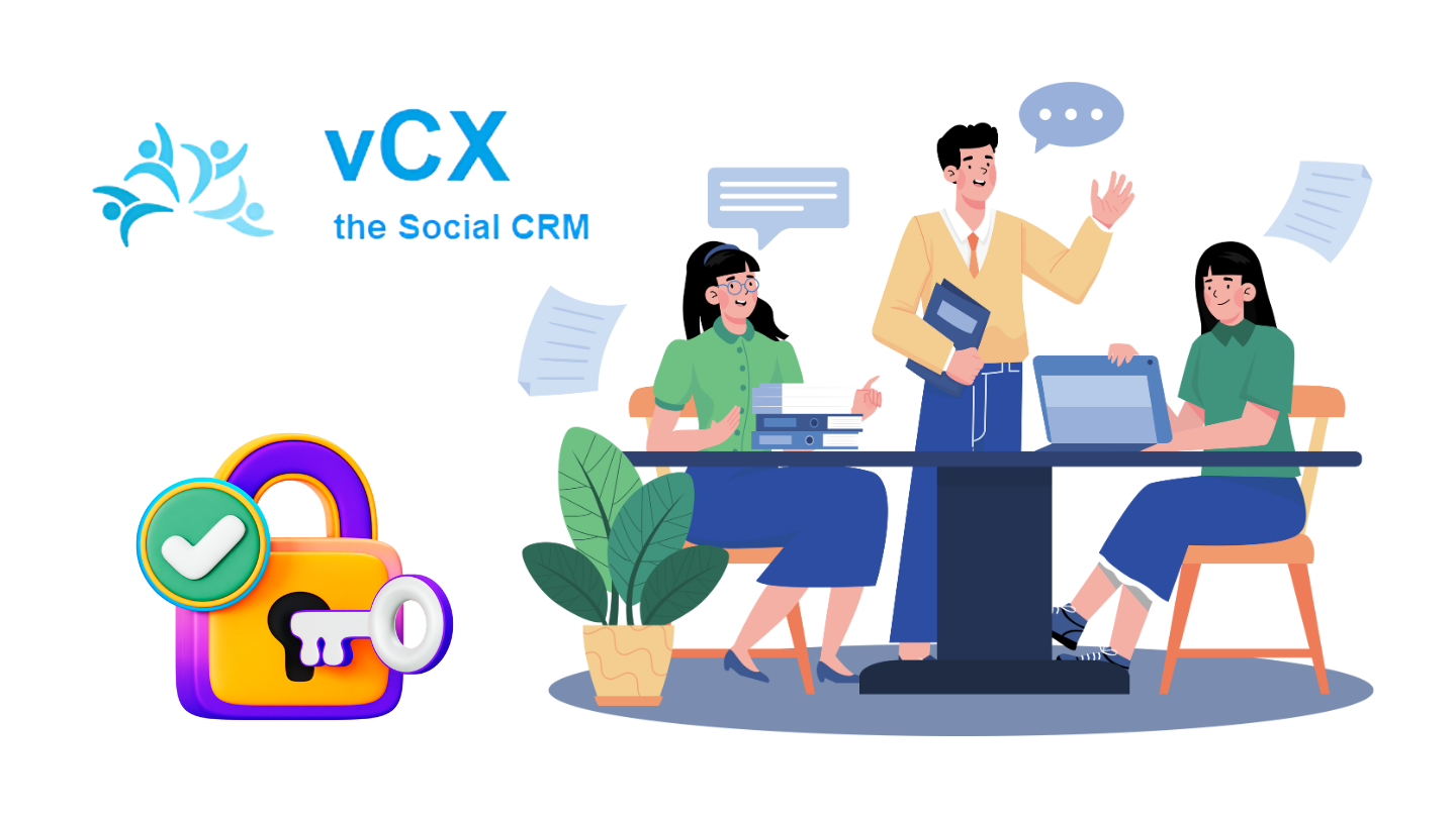 Revolutionizing Recruitment Communication with vInBox