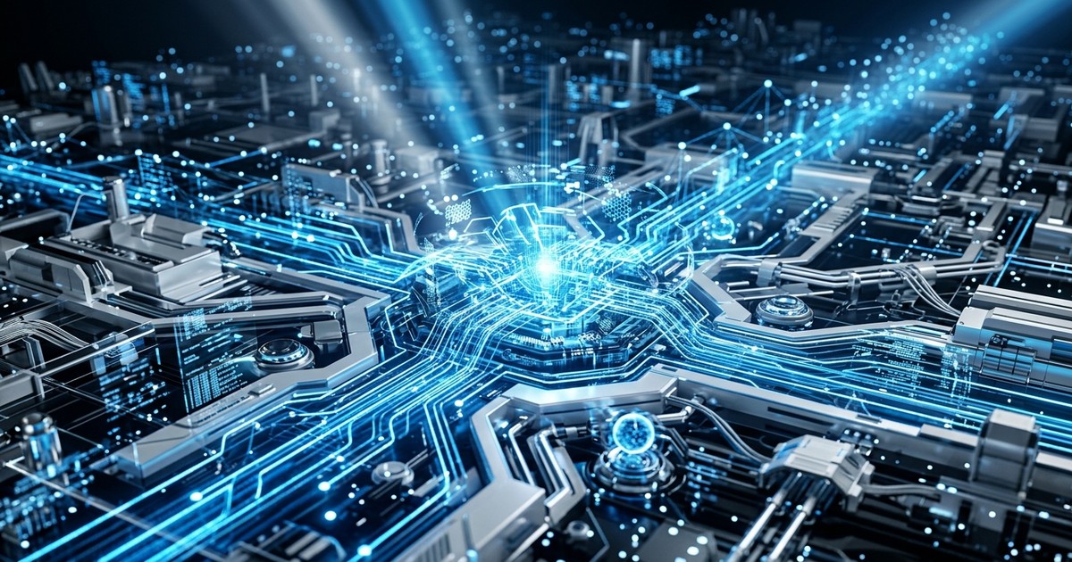 Ai Automation Trends: What Actually Works in 2026