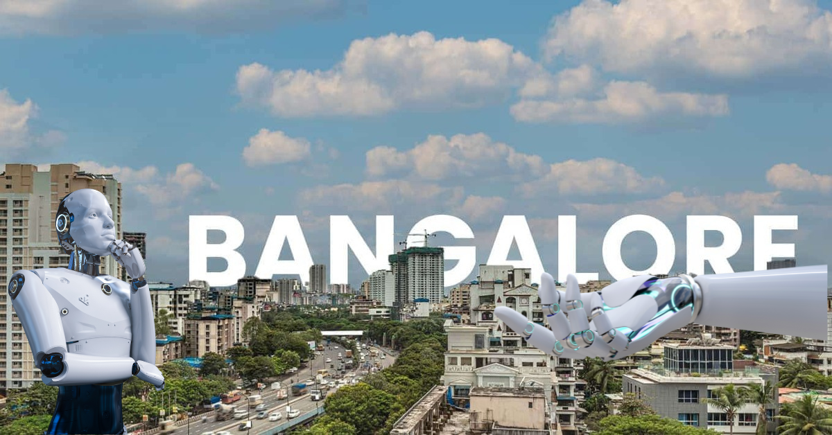 How AI can redefine Indian business