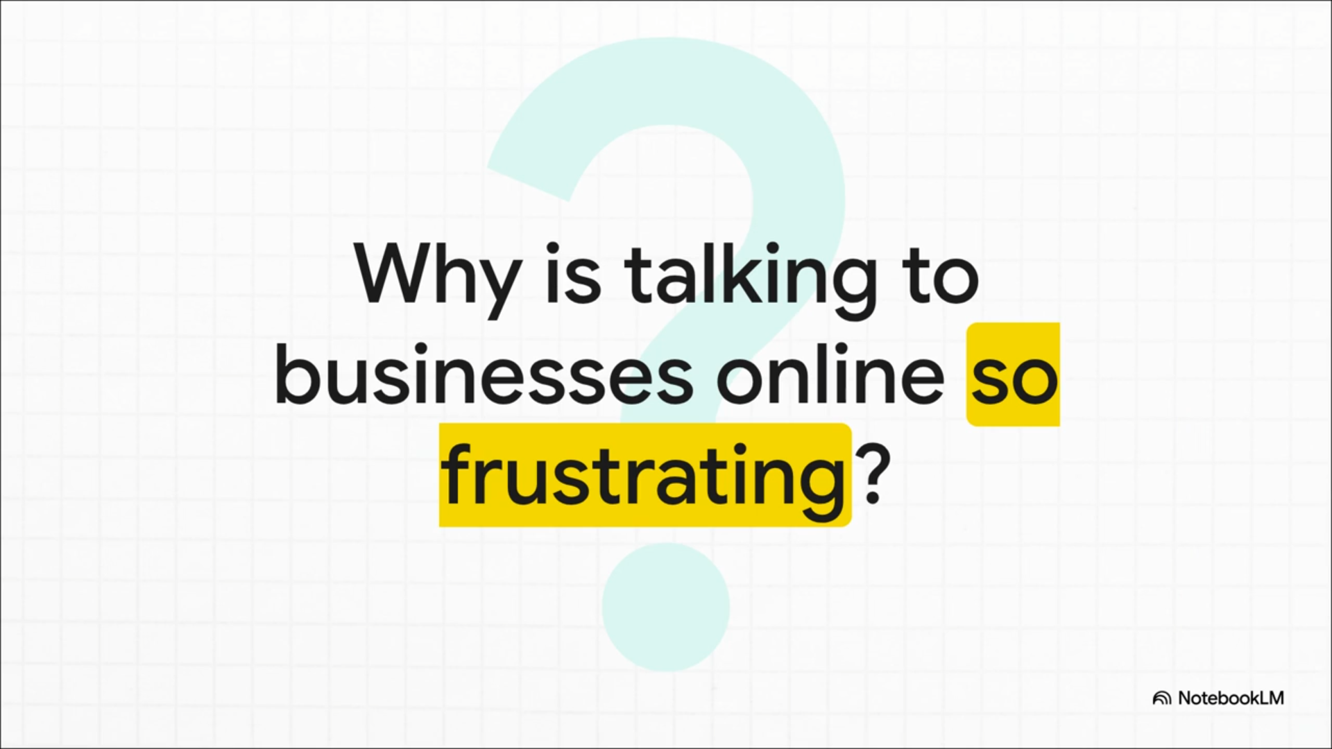 The strategic importance of social CRM, specifically exemplified by Versalence’s vCX