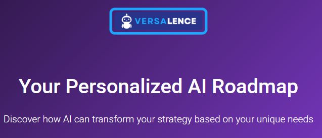 From Inputs to Intelligent Action