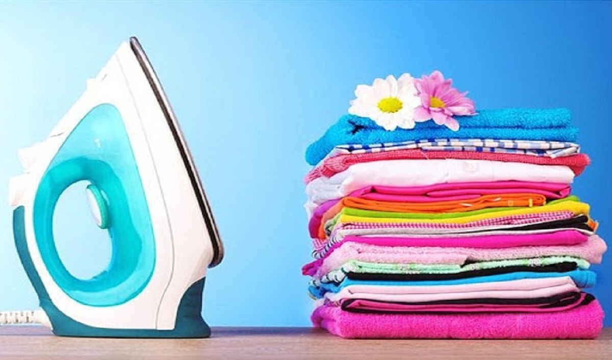 Revolutionizing Laundry and Dry-Cleaning Services with Omnichannel Technology and Automation