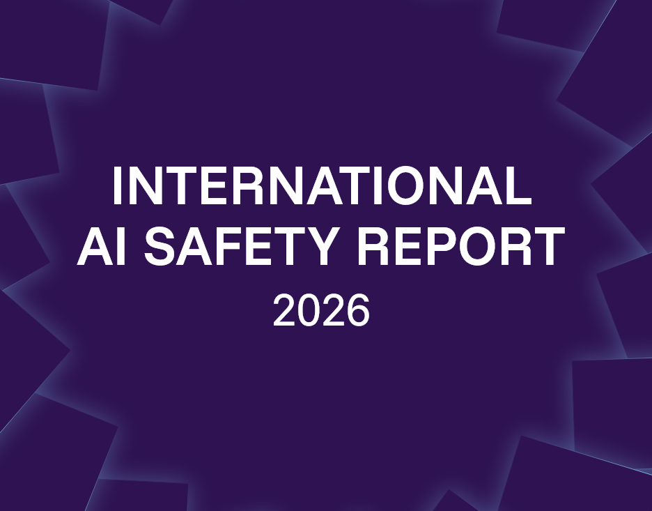 International AI Safety Report 2026: What 30+ Countries Just Agreed On