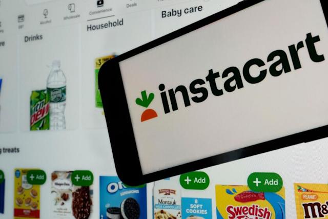 Instacart's M Lesson: How AI-Driven Pricing Experiments Can Destroy Customer Trust Overnight