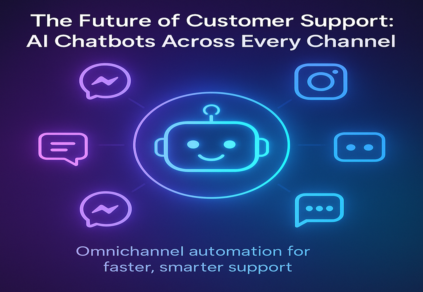 Best HR Chatbot for 2025 - Versalence AI