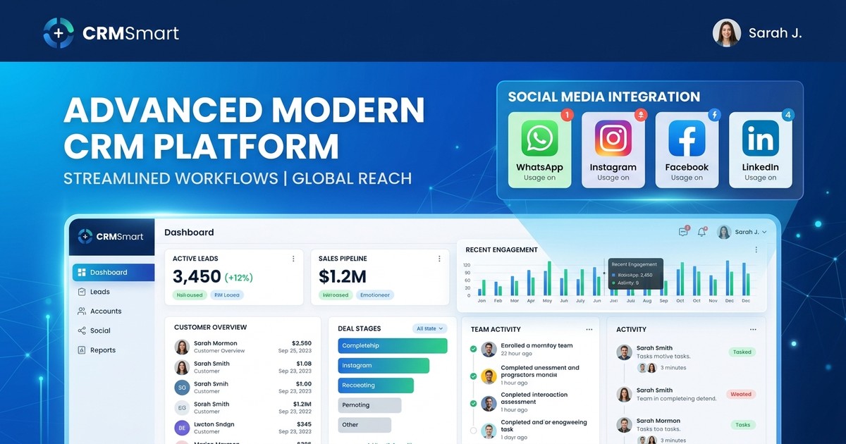 vCX Just Got Voice: WhatsApp Calls, Unified Inbox, and Smarter Customer Engagement