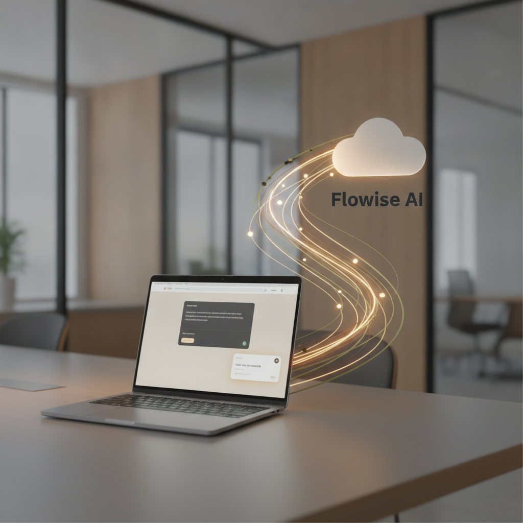 How to Deploy a Custom AI Chatbot on Your Website in Under 15 Minutes